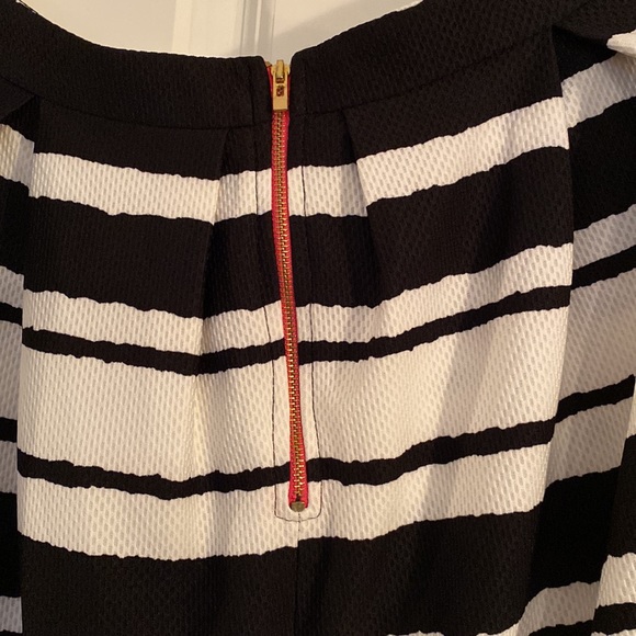 Design Lab Lord & Taylor Skirt - Picture 4 of 7